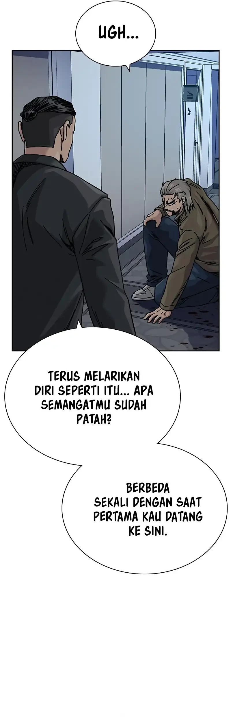 Halaman 156