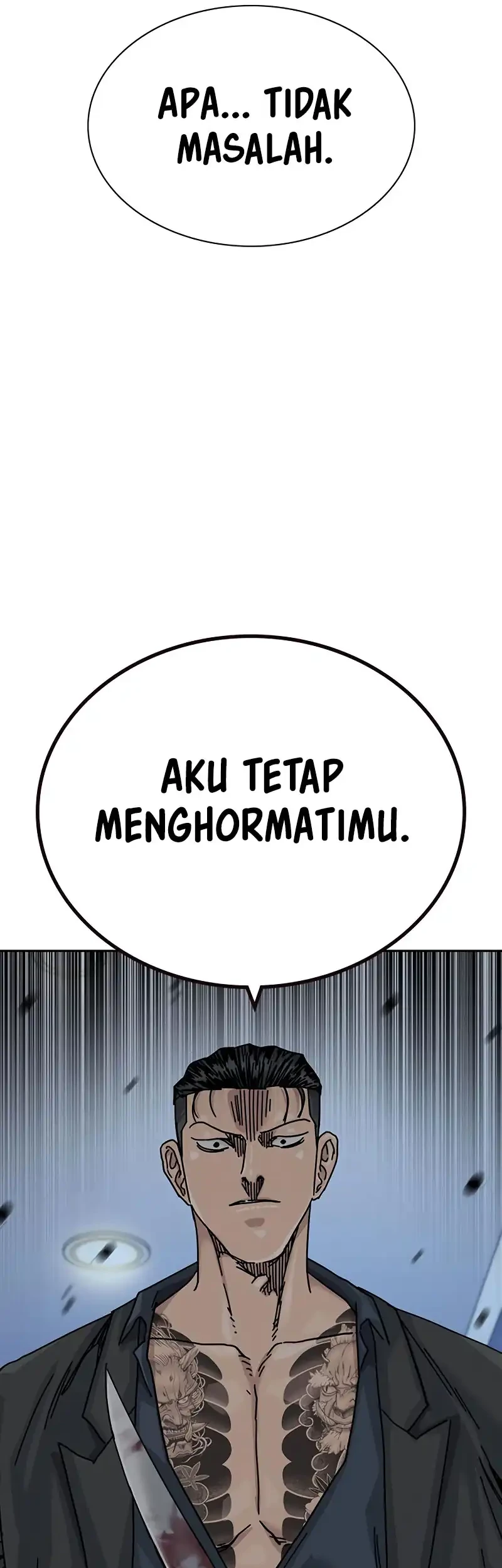 Halaman 157