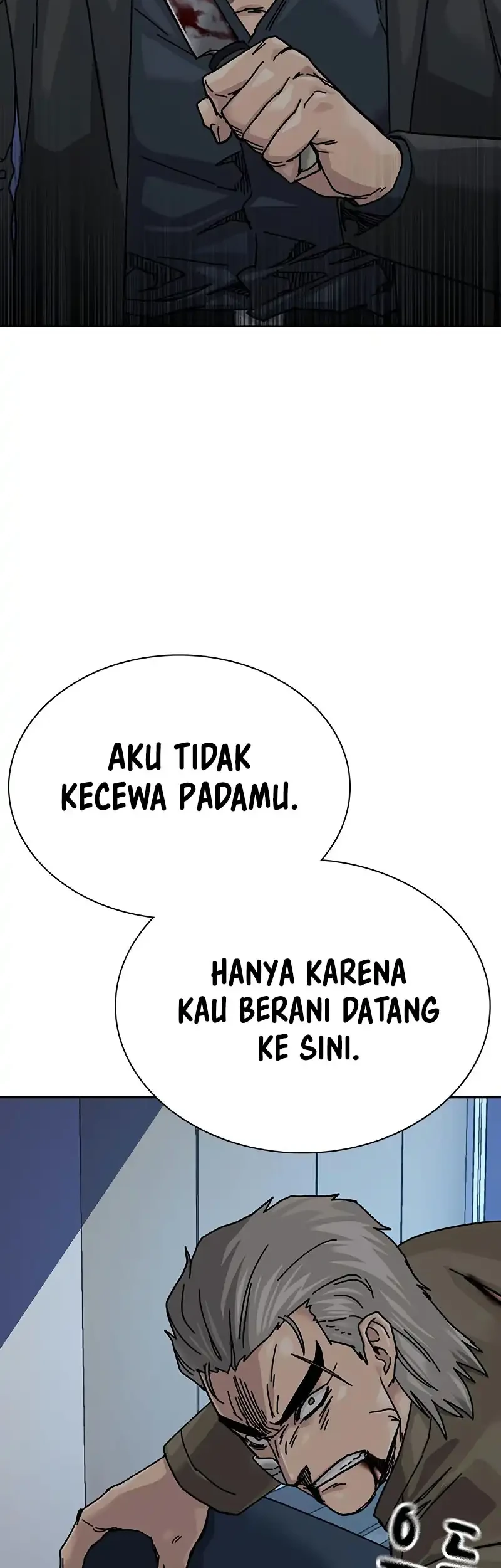 Halaman 158