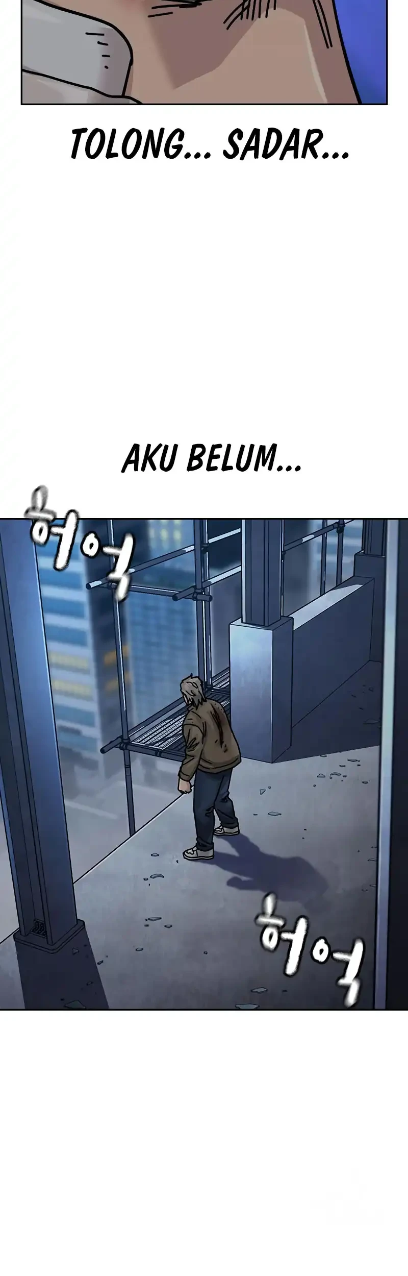Halaman 166