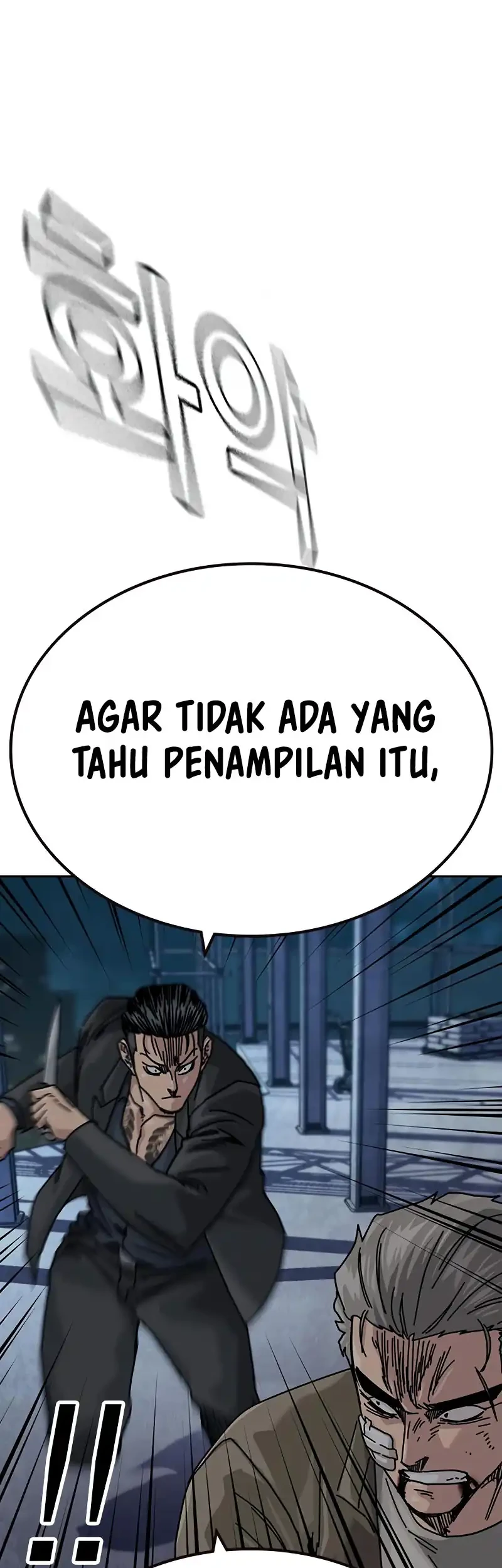 Halaman 169