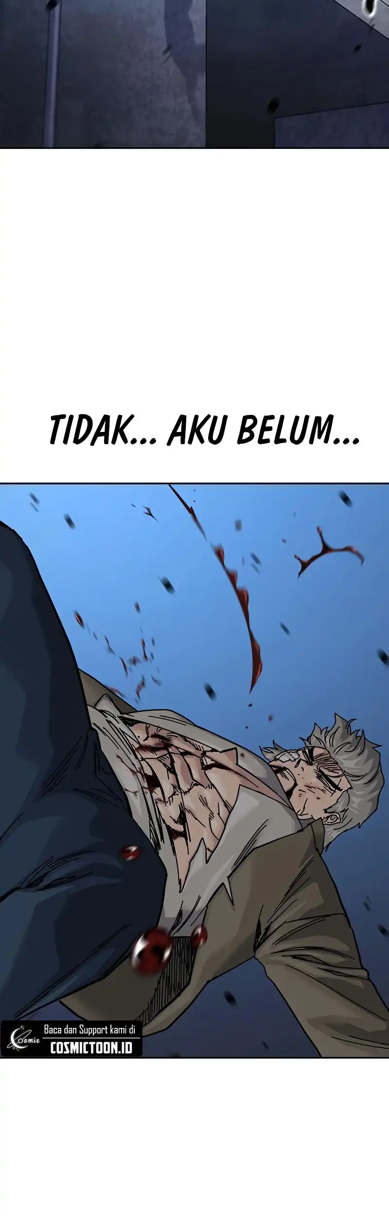 Halaman 171