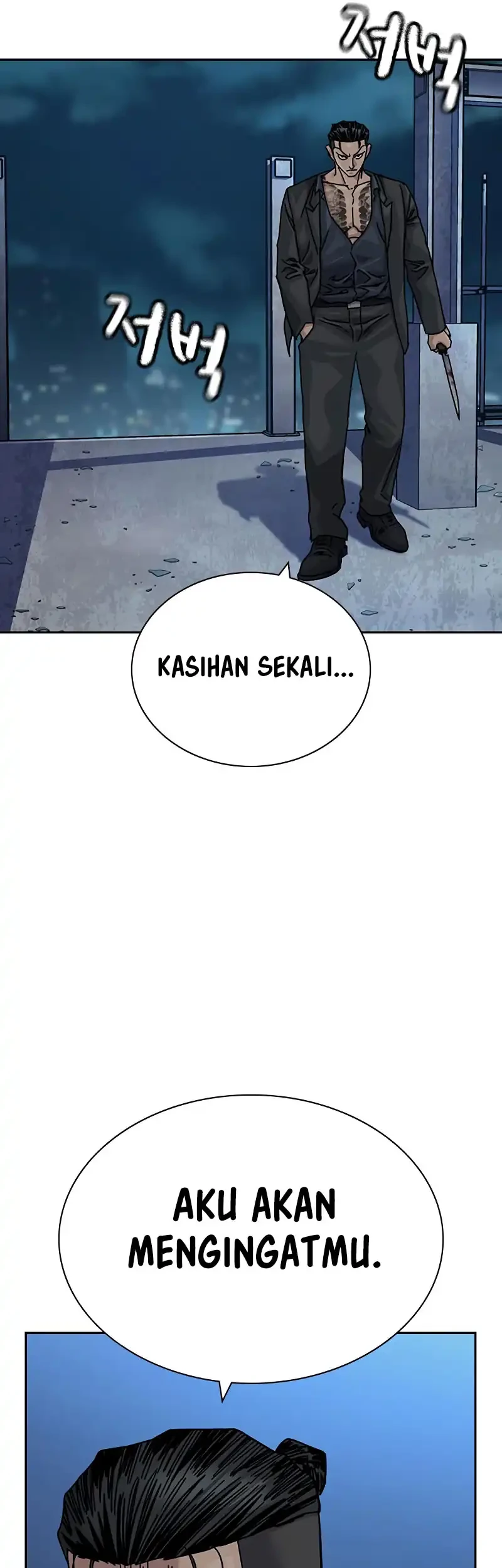 Halaman 174