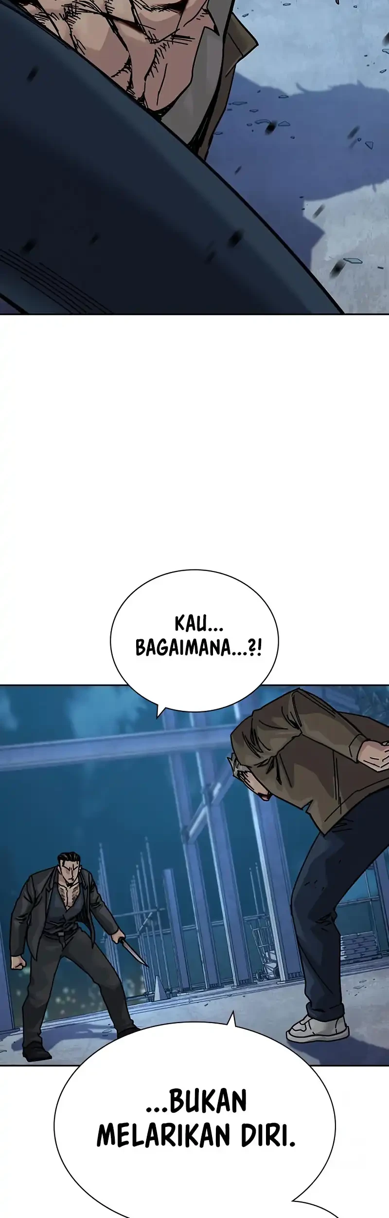 Halaman 178