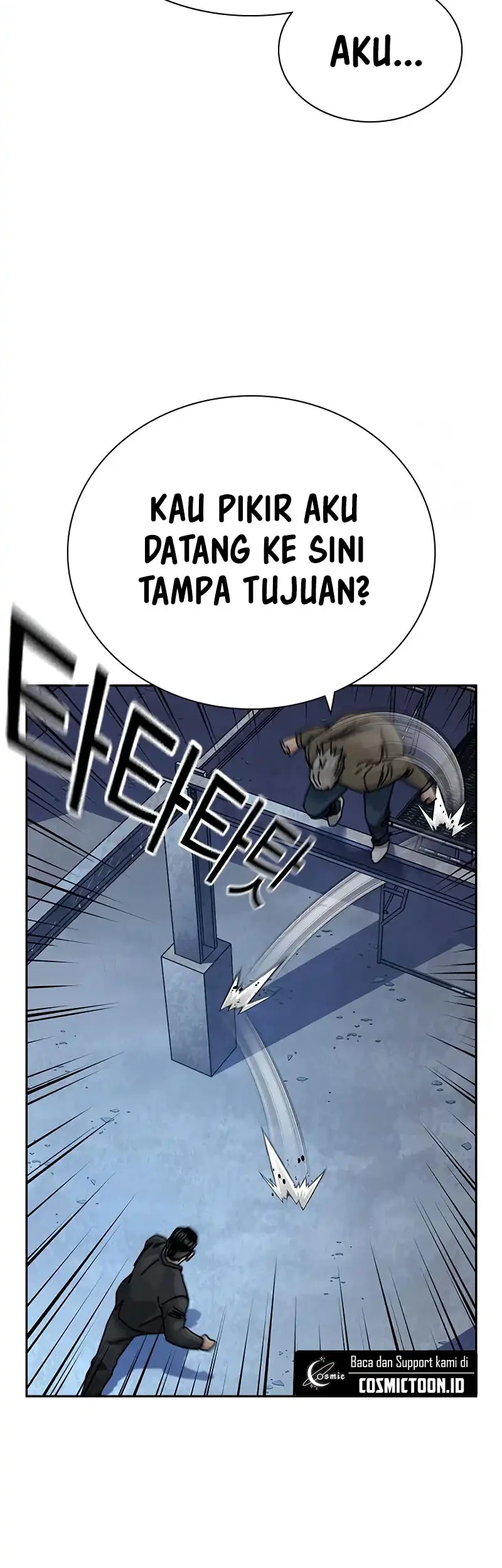 Halaman 179