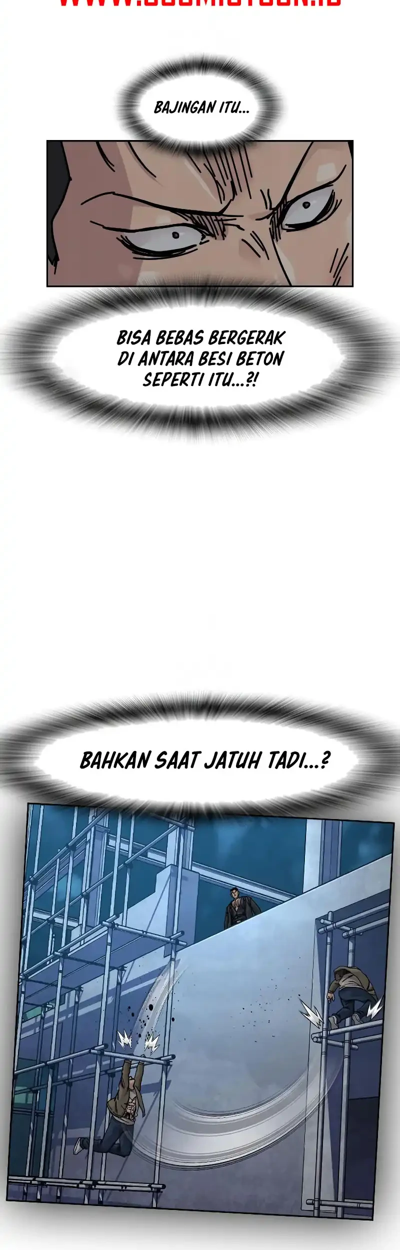 Halaman 181
