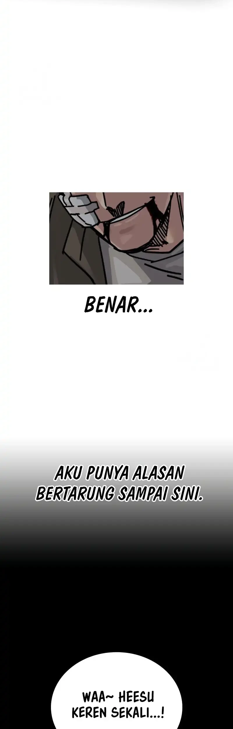 Halaman 182