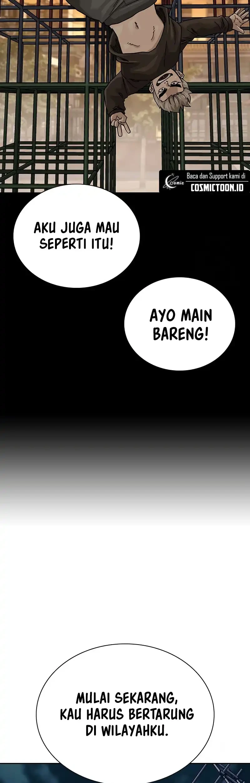 Halaman 184