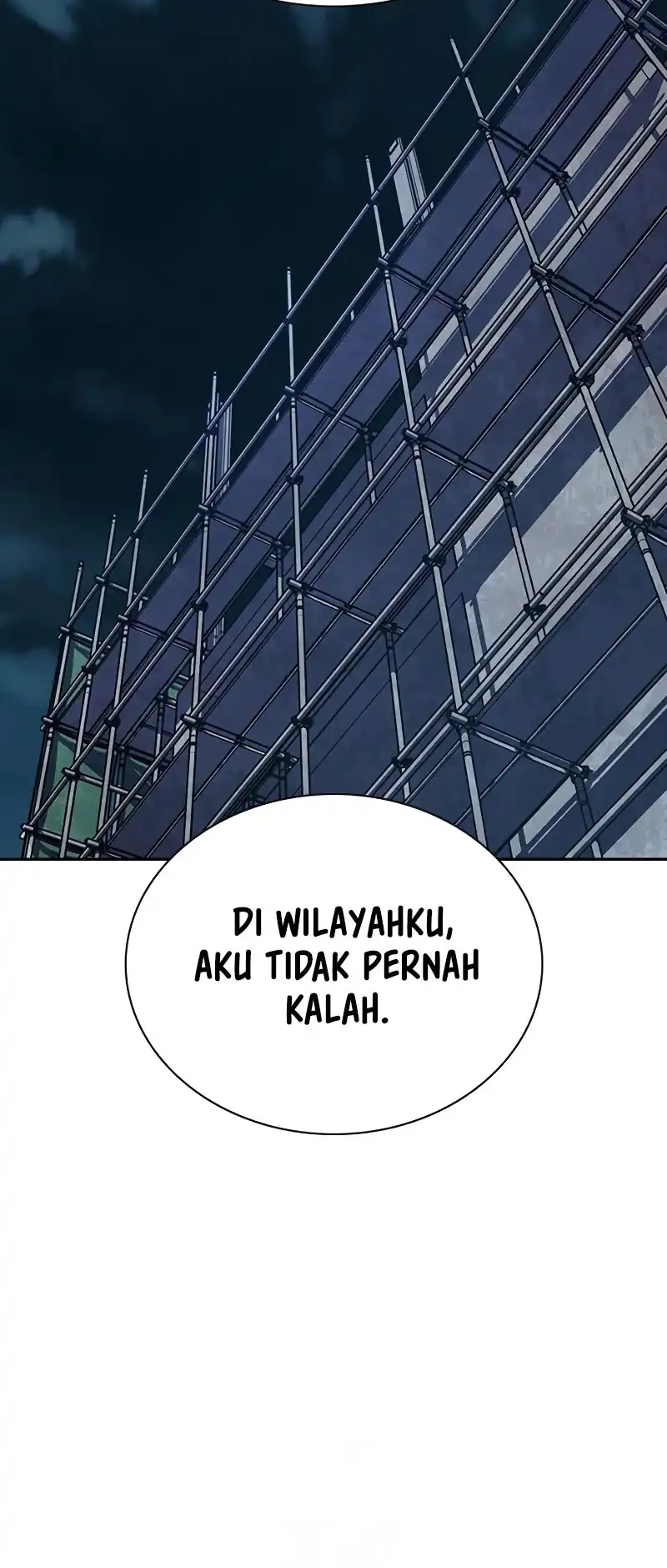 Halaman 185