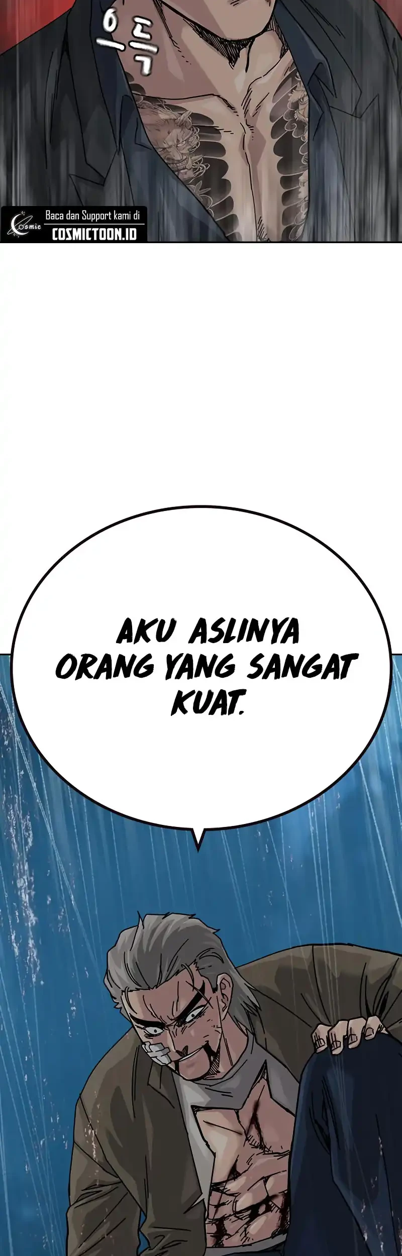 Halaman 187