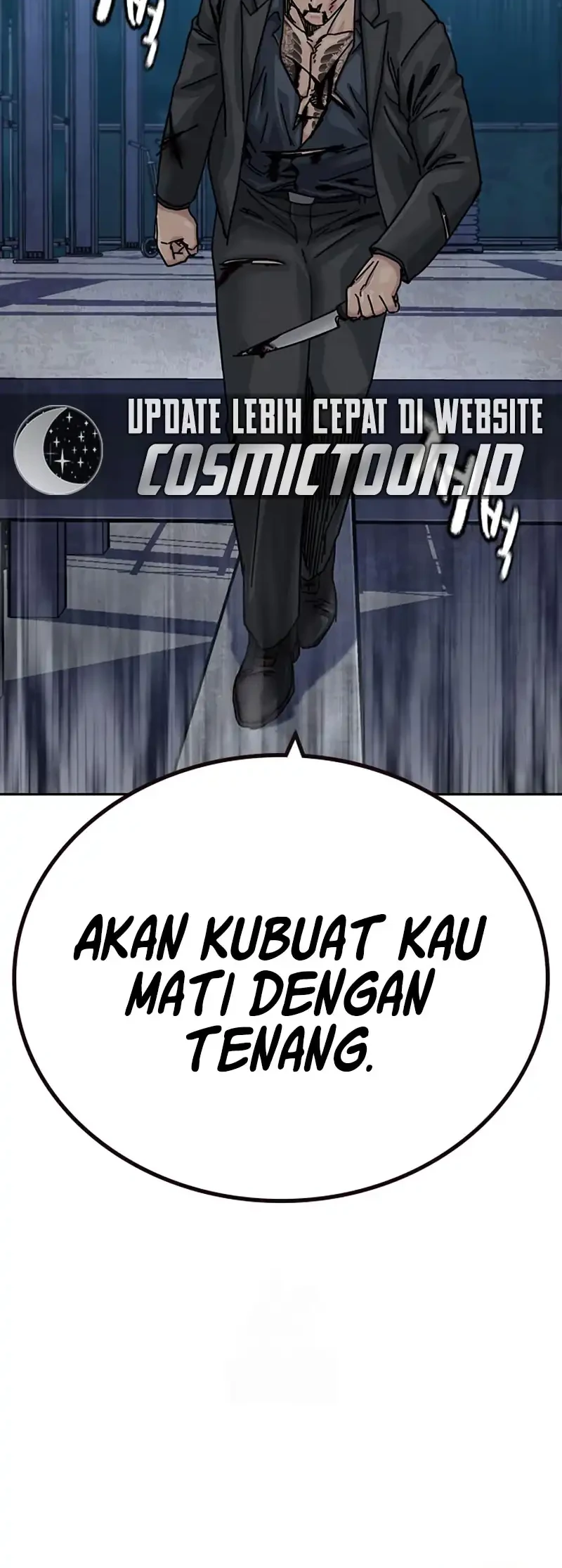 Halaman 518