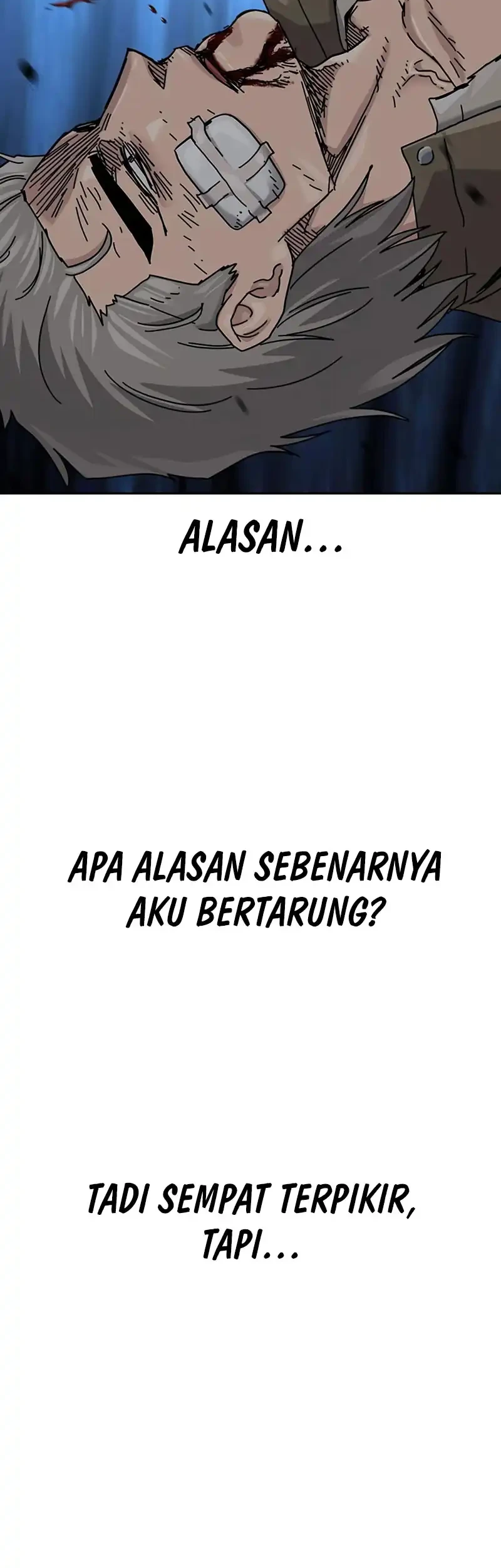 Halaman 524
