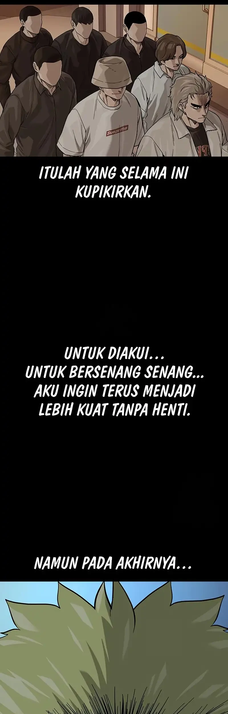 Halaman 533