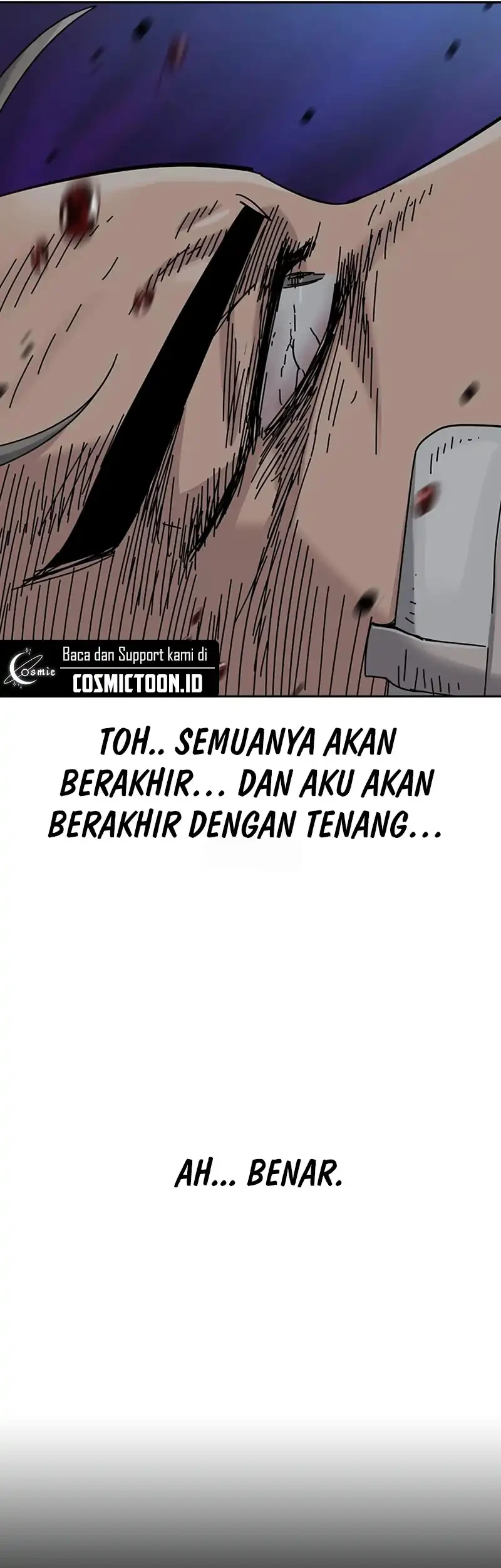 Halaman 538