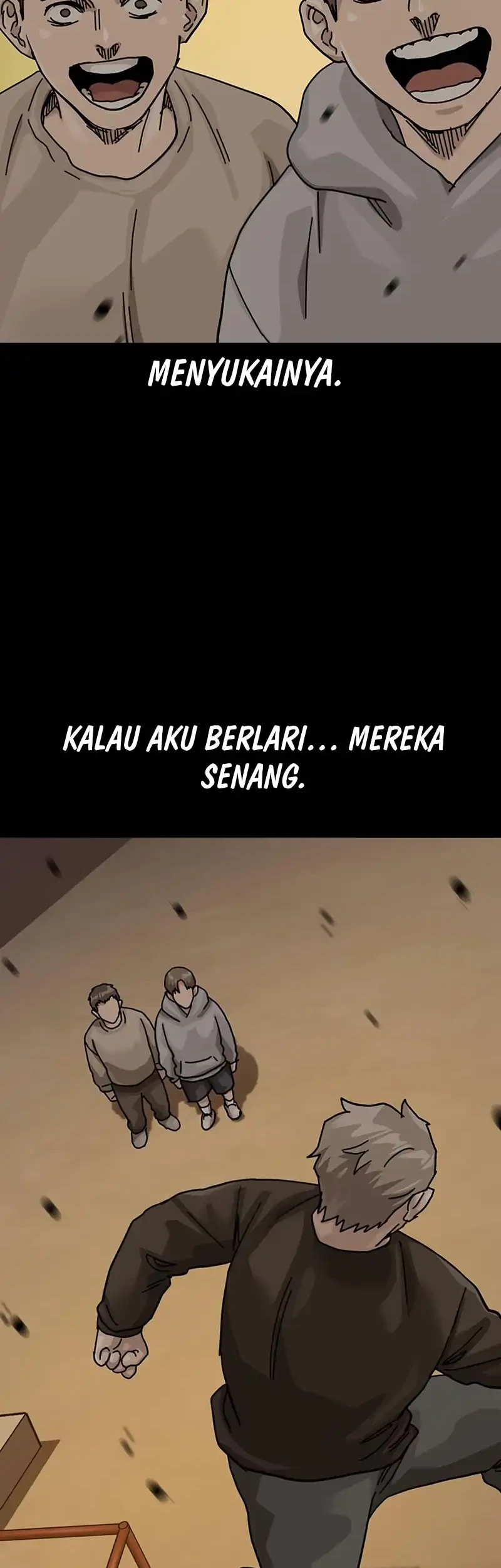Halaman 540