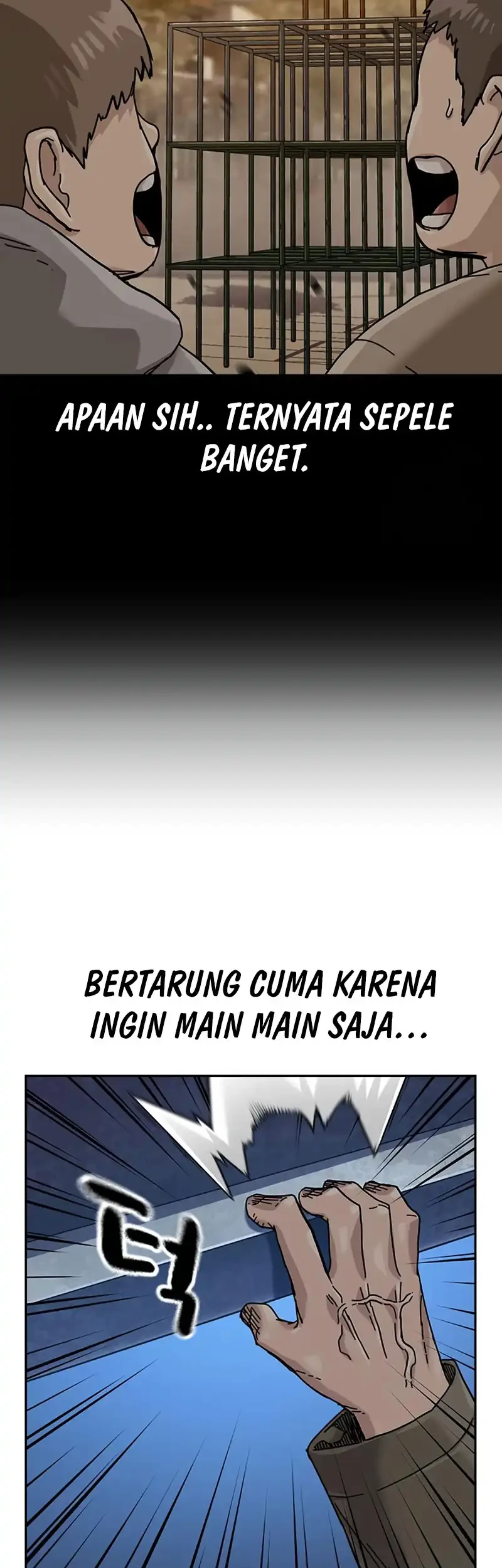 Halaman 546