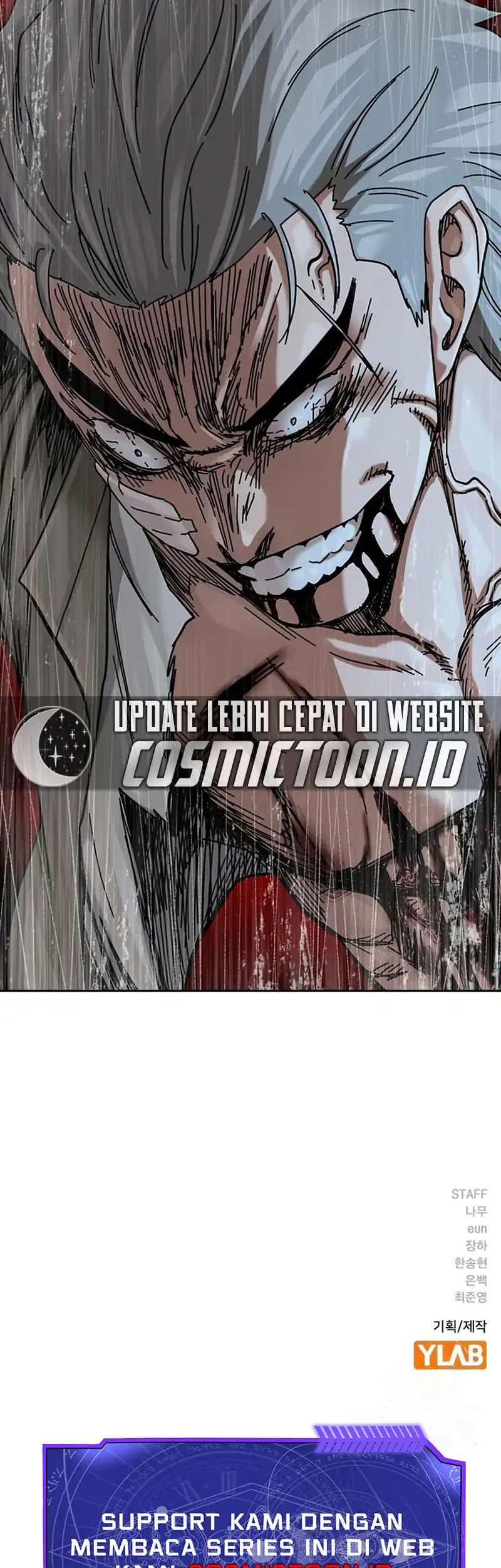 Halaman 554