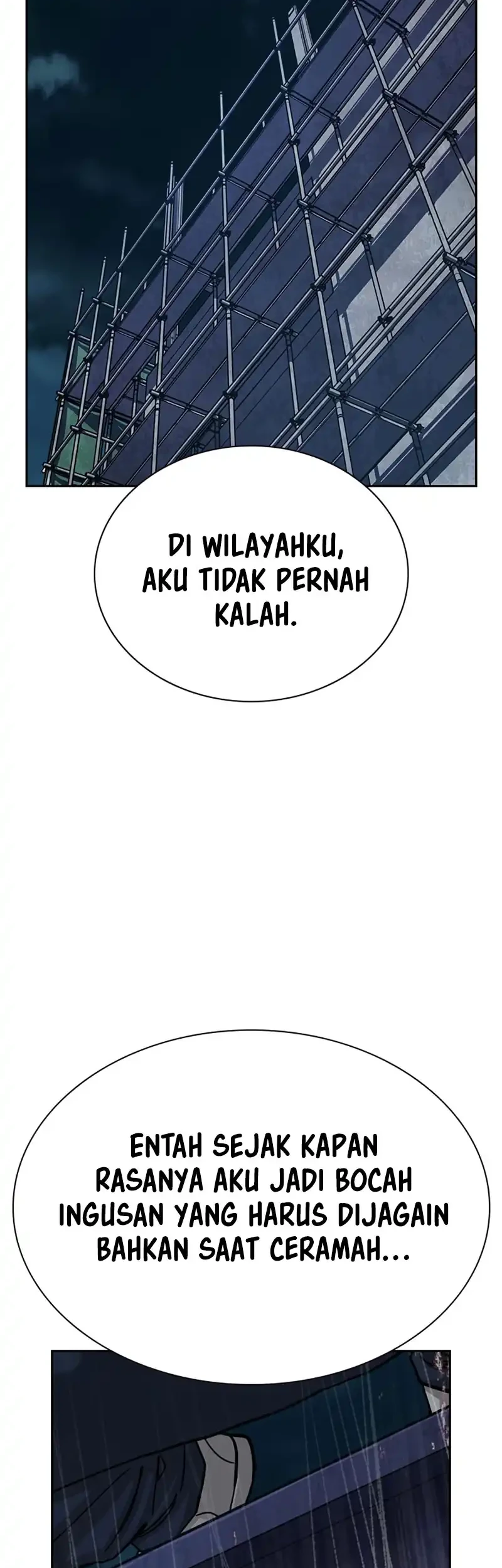 Halaman 453