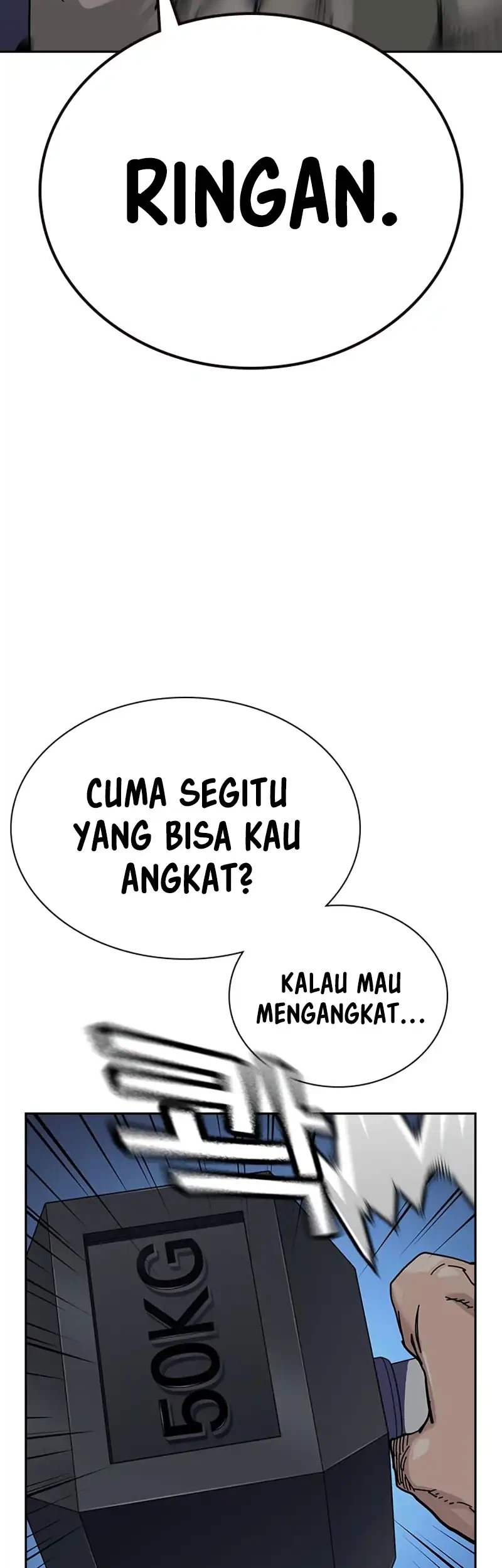 Halaman 60