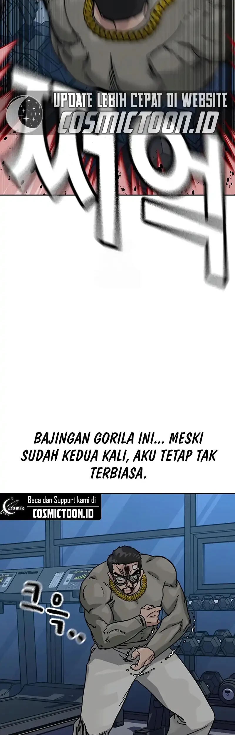 Halaman 63