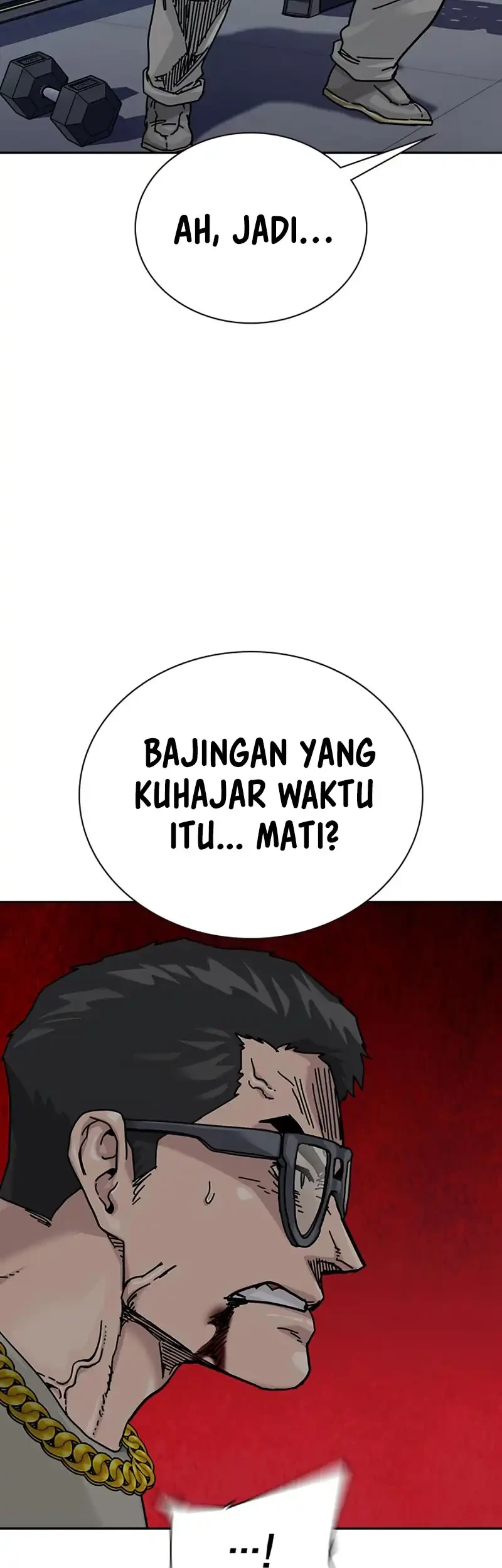 Halaman 64