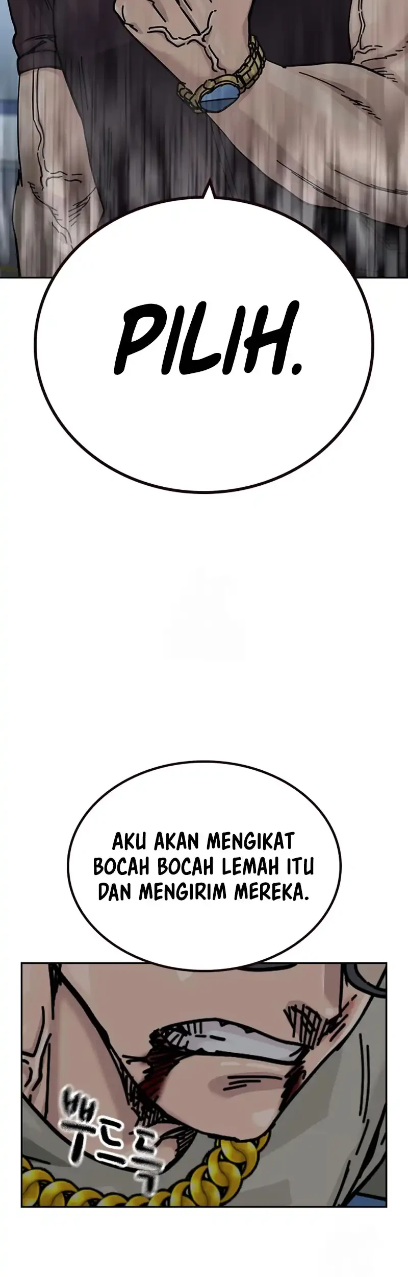 Halaman 67