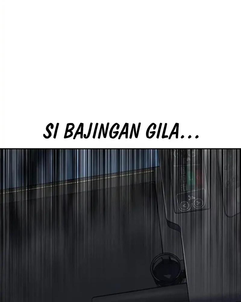 Halaman 73