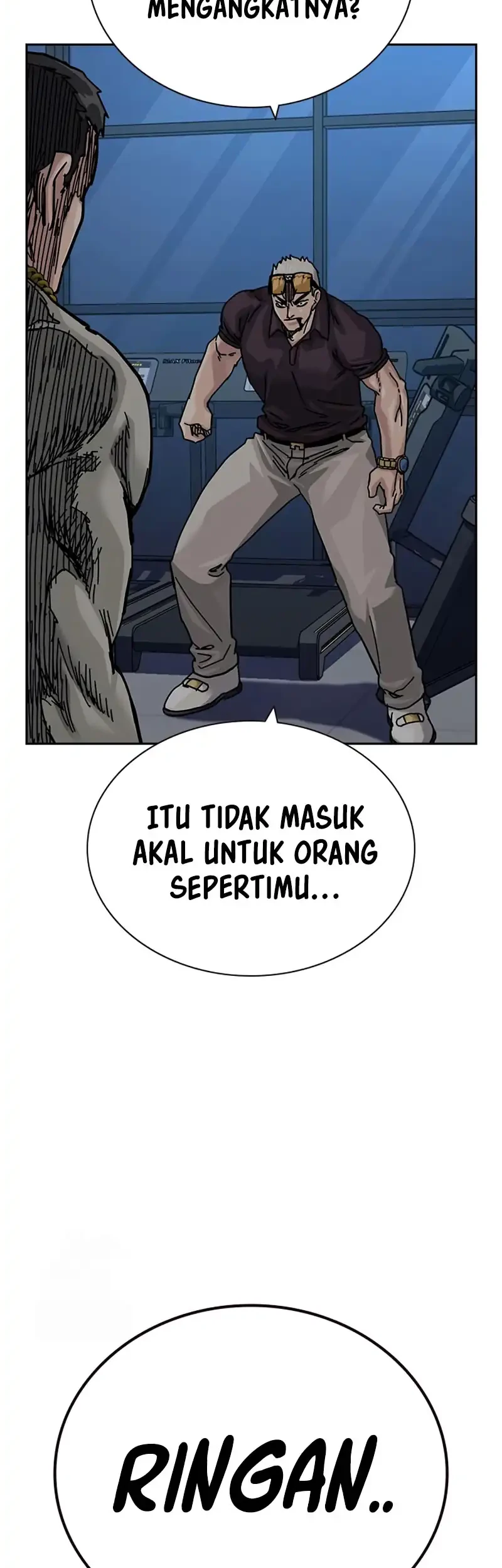 Halaman 82