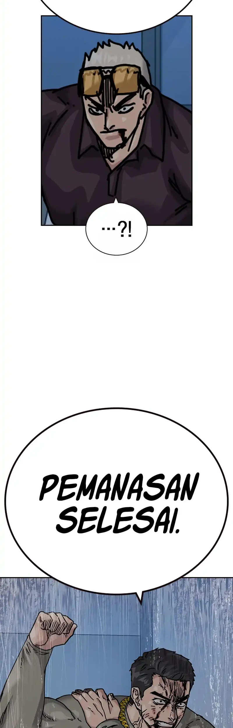 Halaman 83