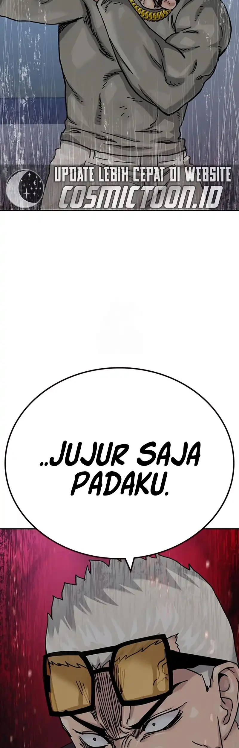 Halaman 84