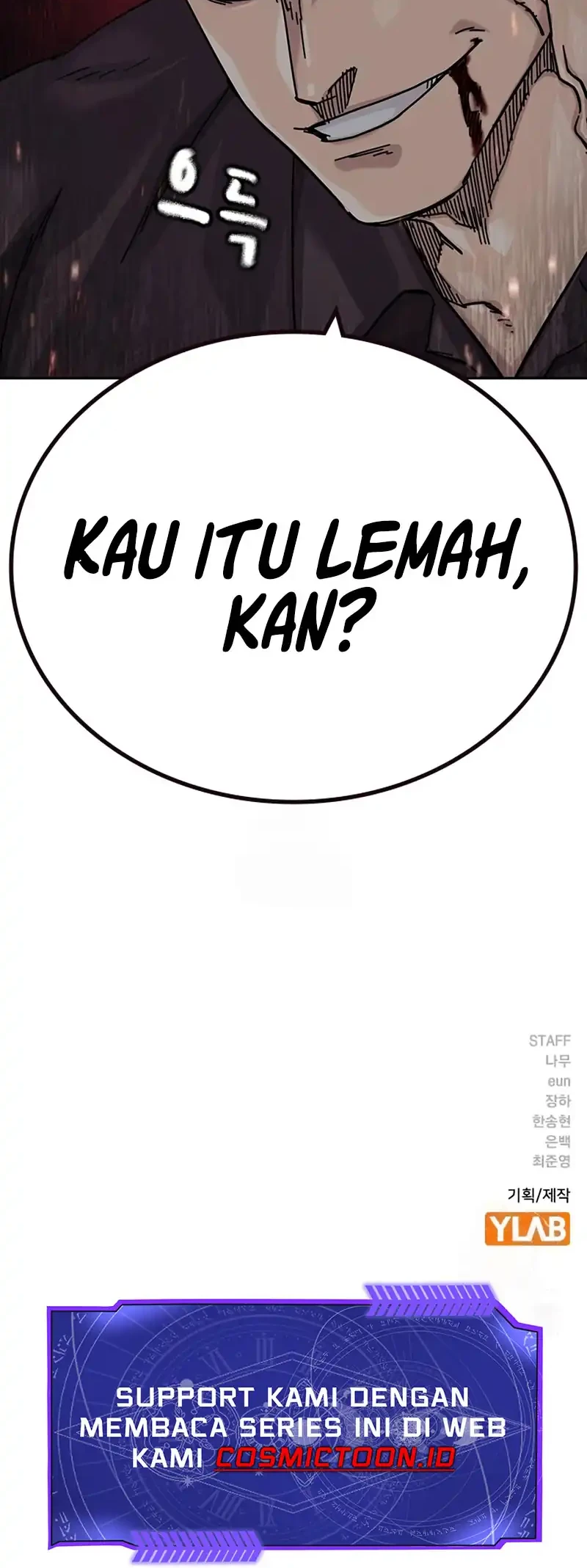 Halaman 85