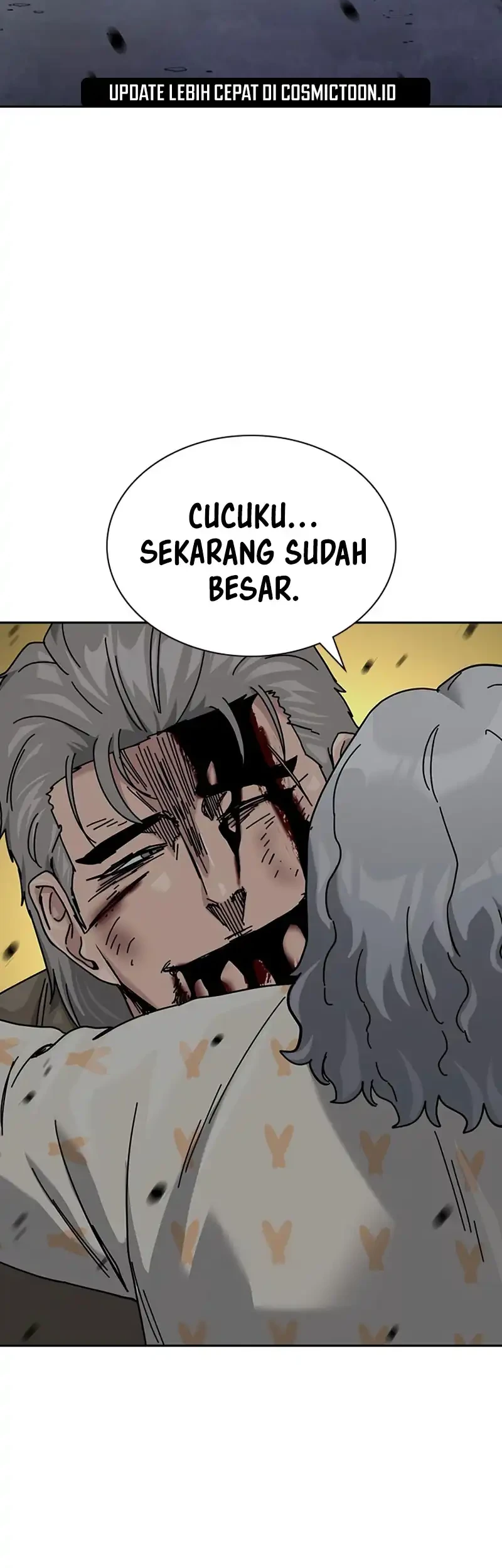Halaman 52