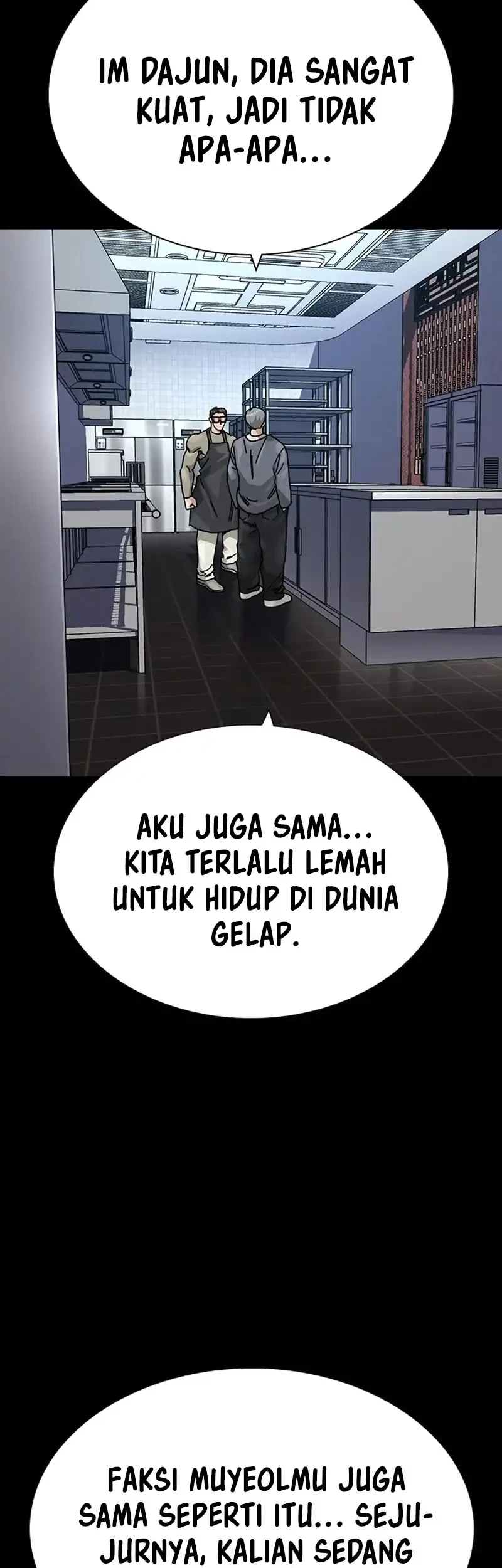 Halaman 144