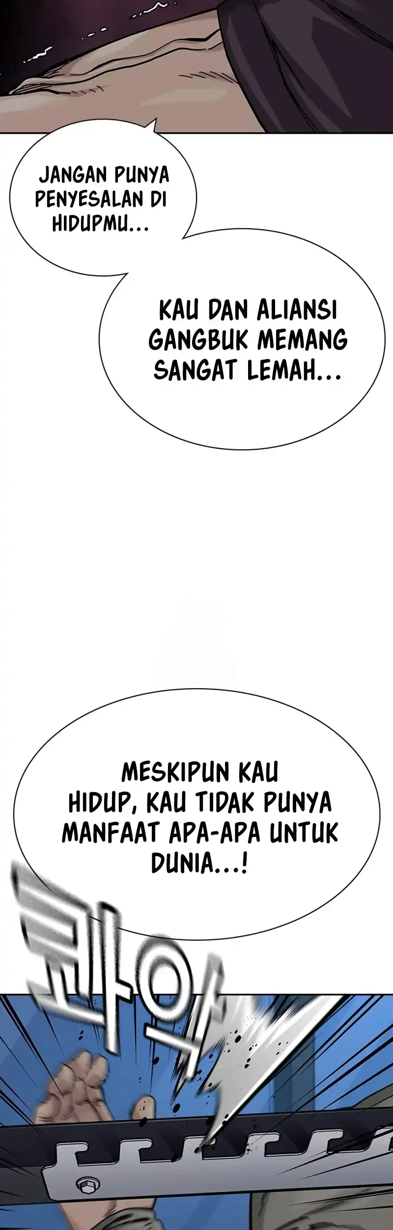 Halaman 149