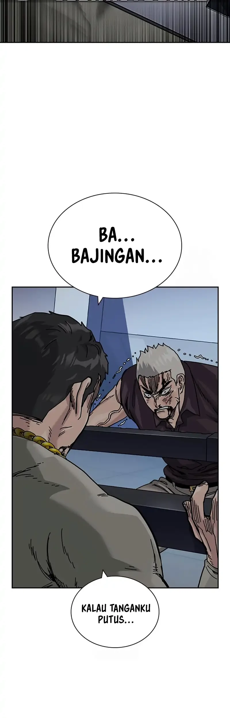 Halaman 151