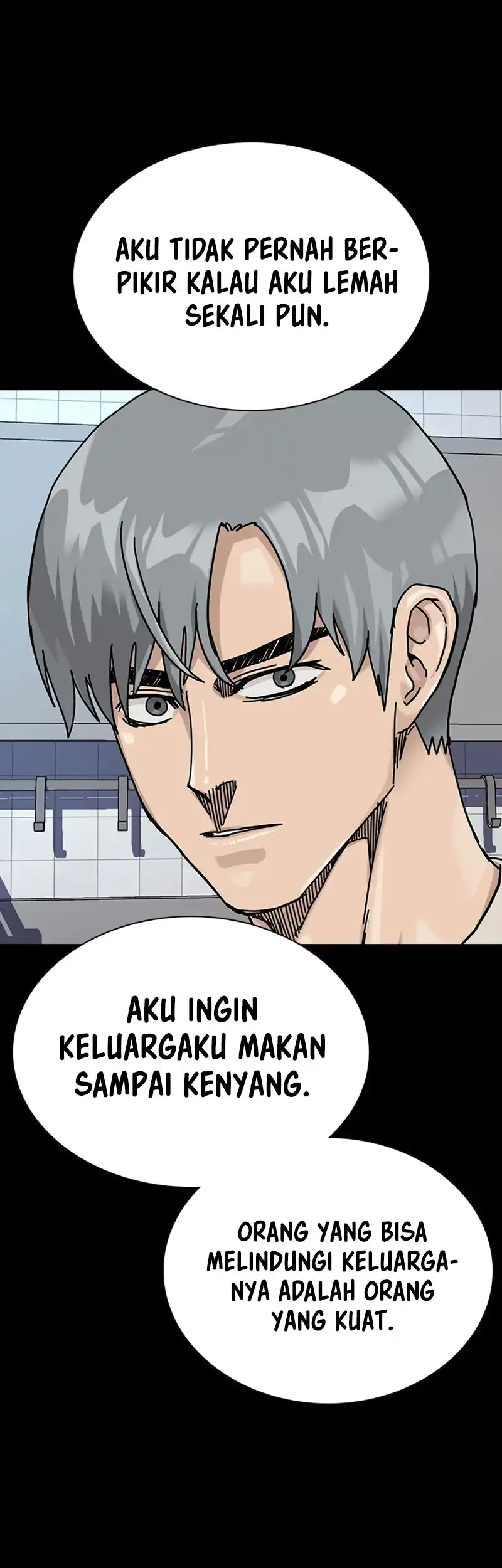 Halaman 157