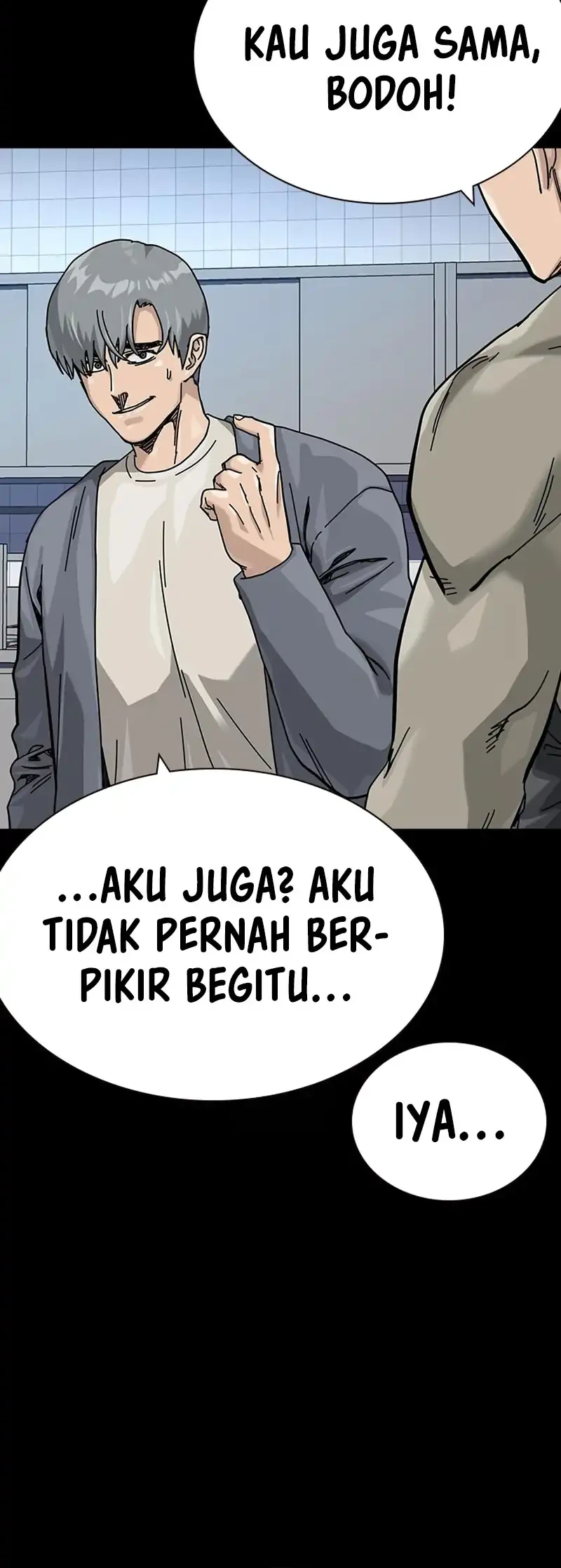 Halaman 160