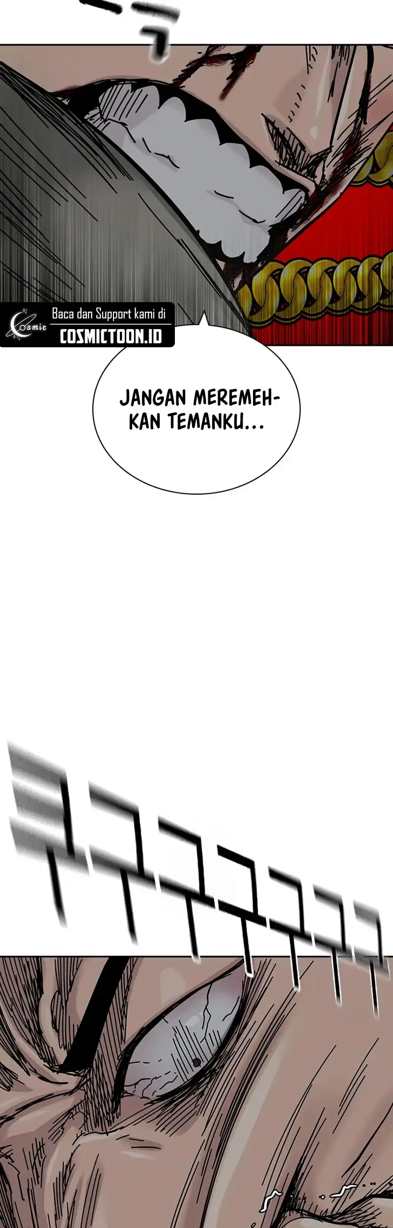 Halaman 162