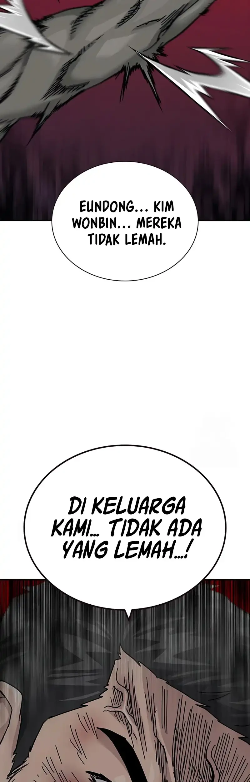 Halaman 164