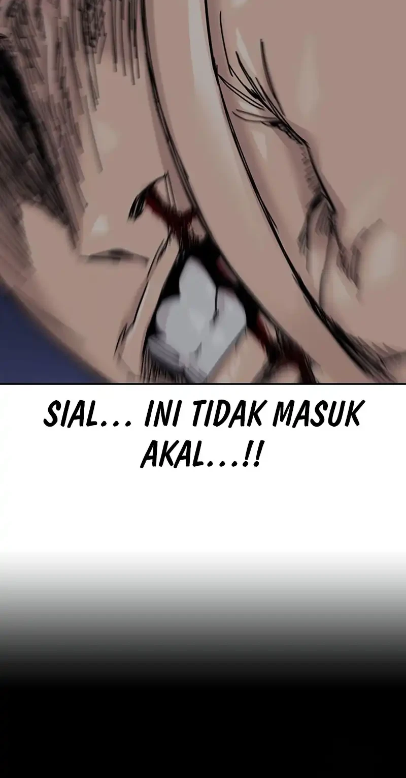 Halaman 166