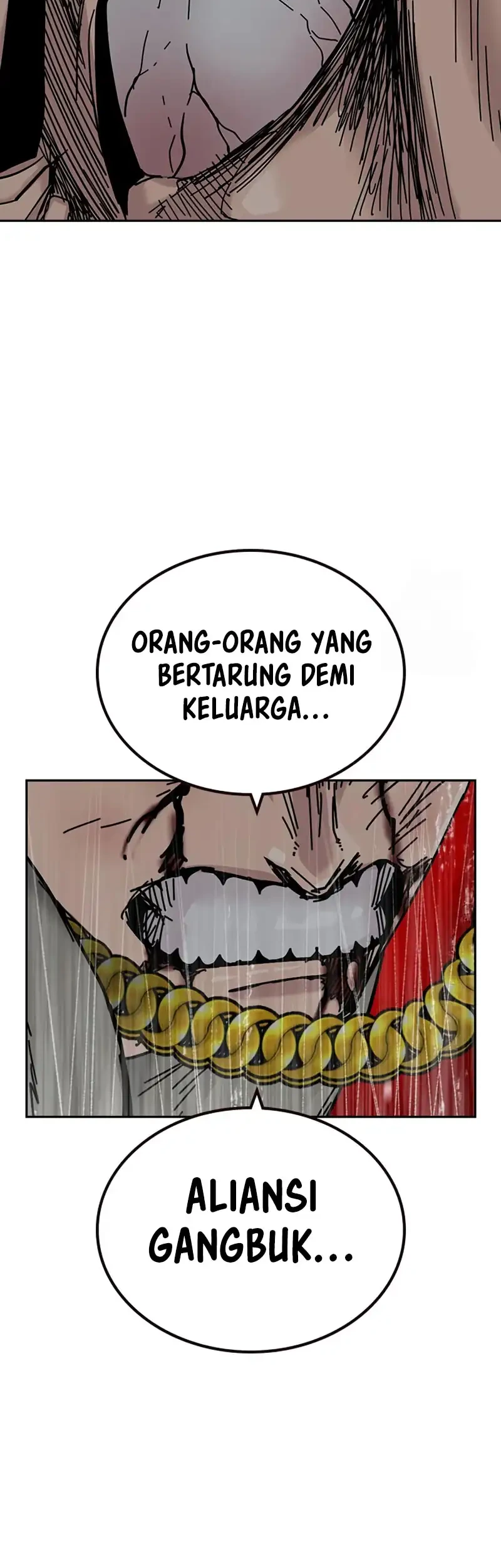 Halaman 168