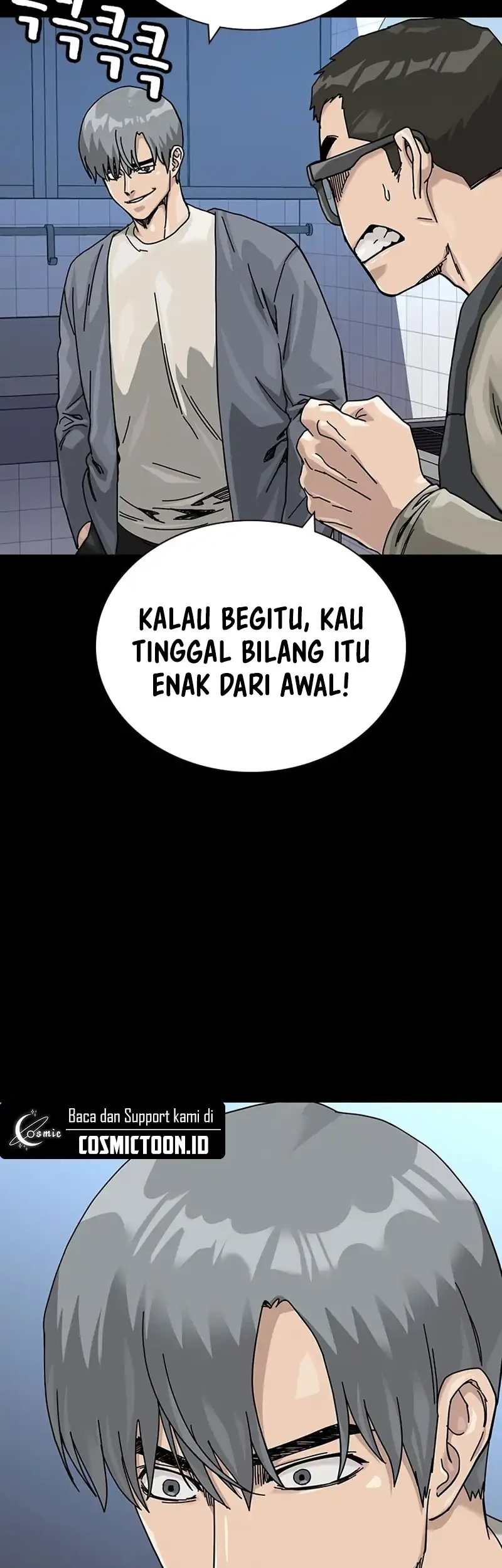 Halaman 139