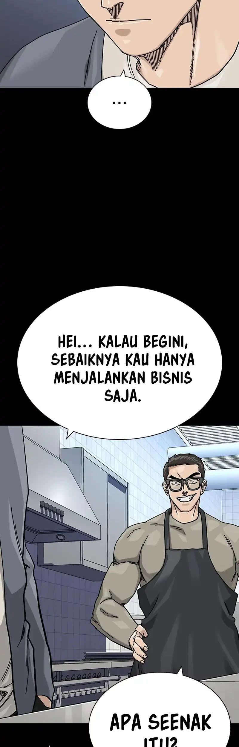 Halaman 140