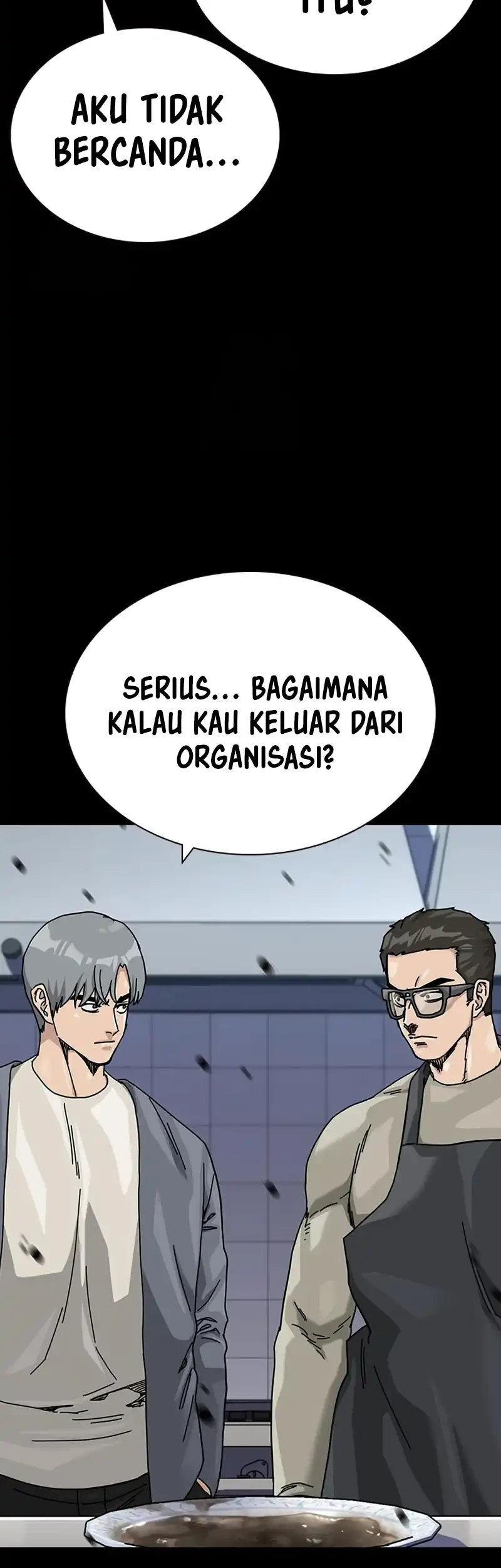 Halaman 141