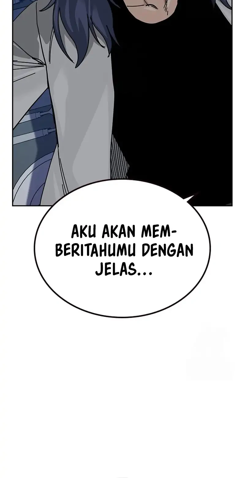 Halaman 160
