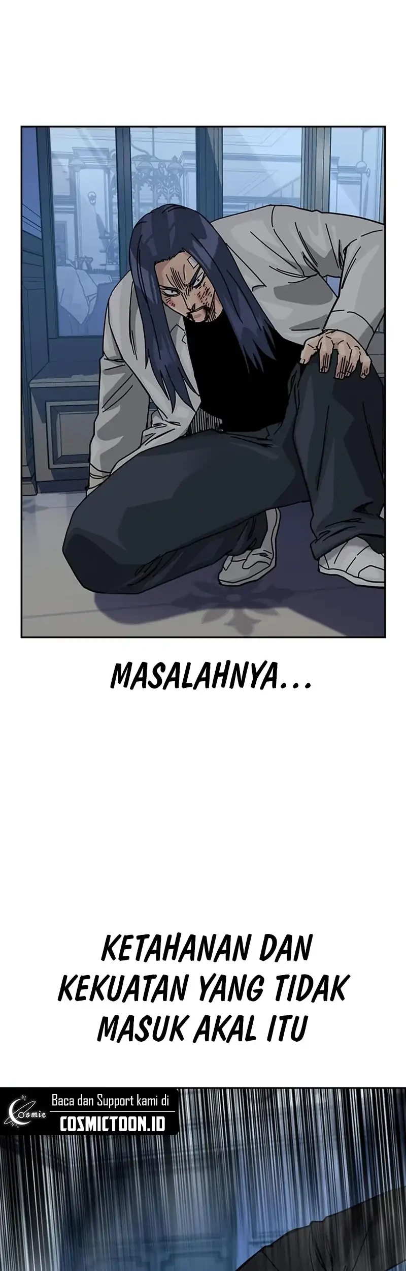 Halaman 162