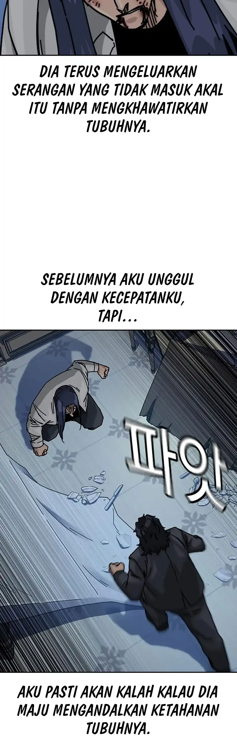 Halaman 164
