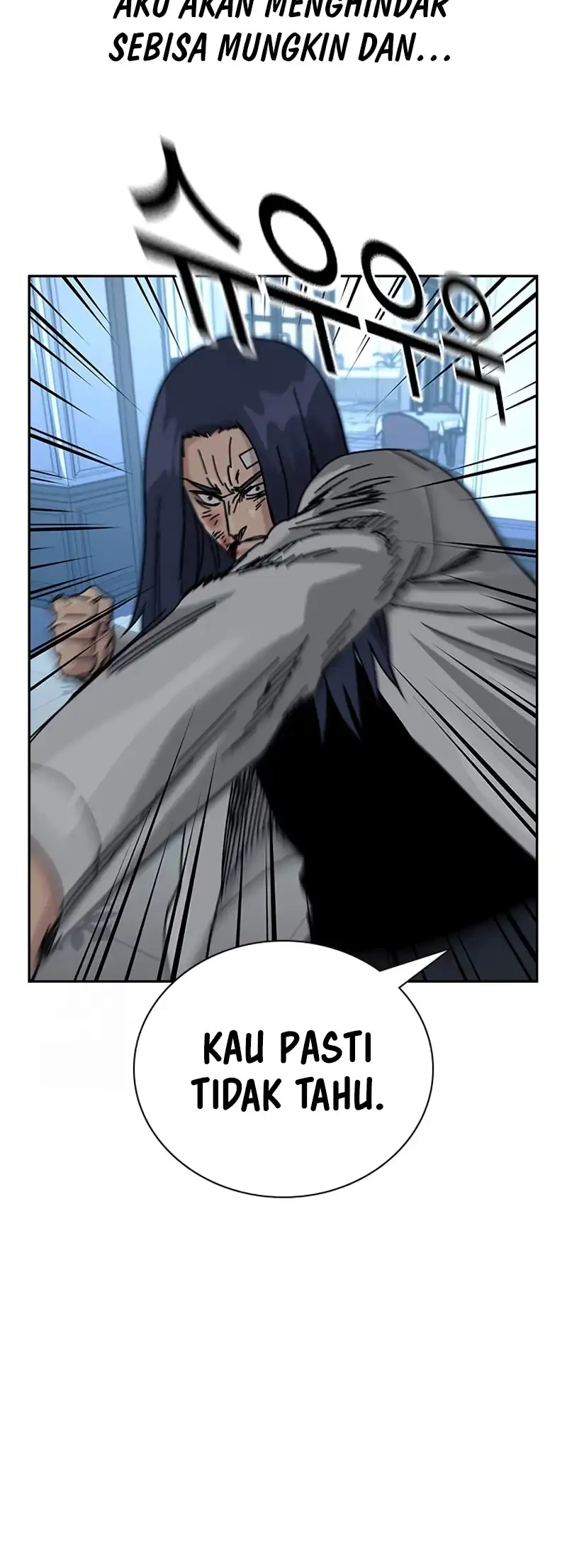 Halaman 166