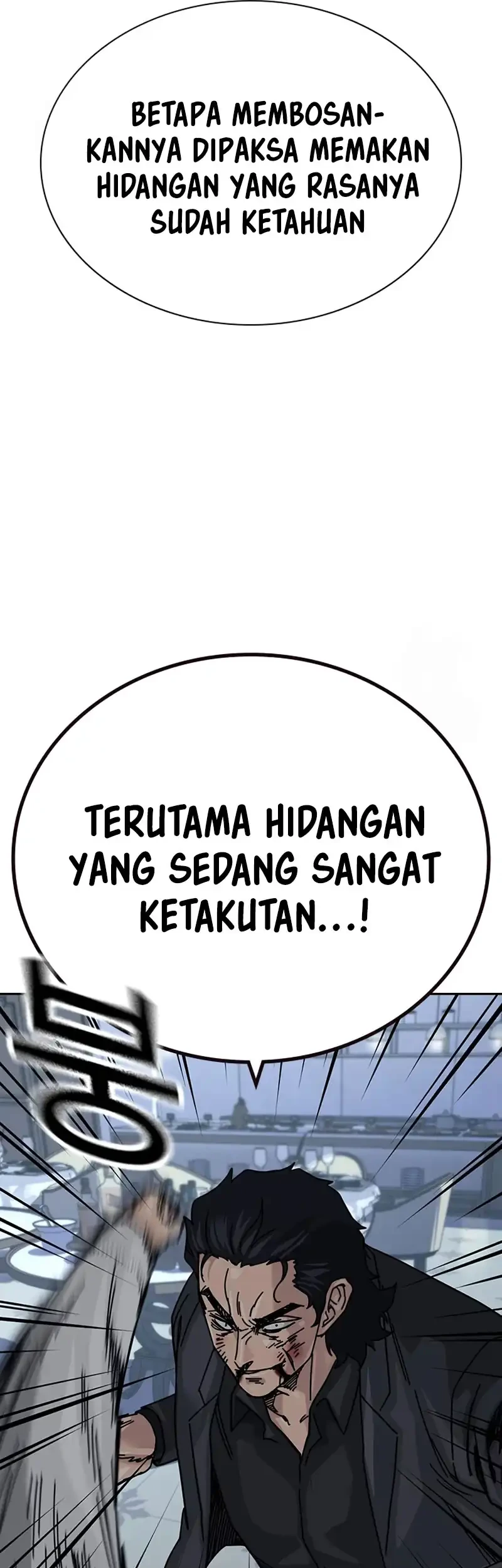 Halaman 167