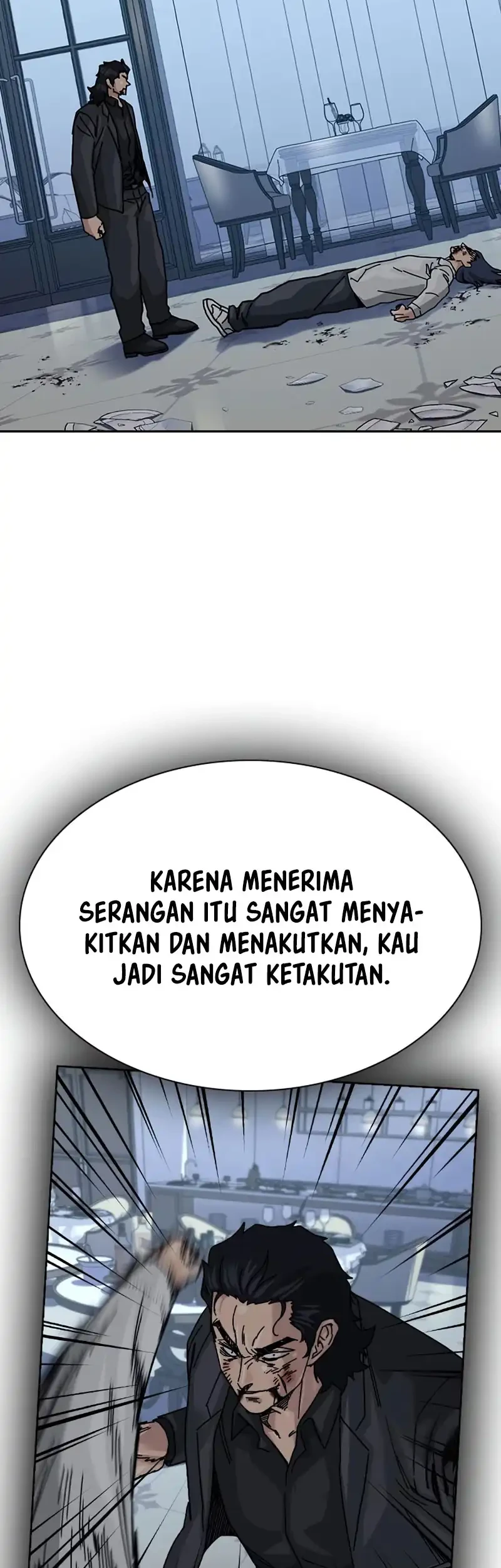 Halaman 174